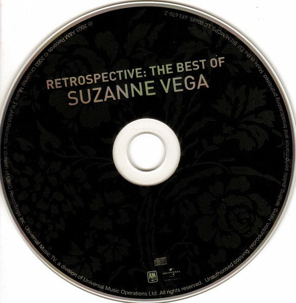 retrospective:-the-best-of-suzanne-vega