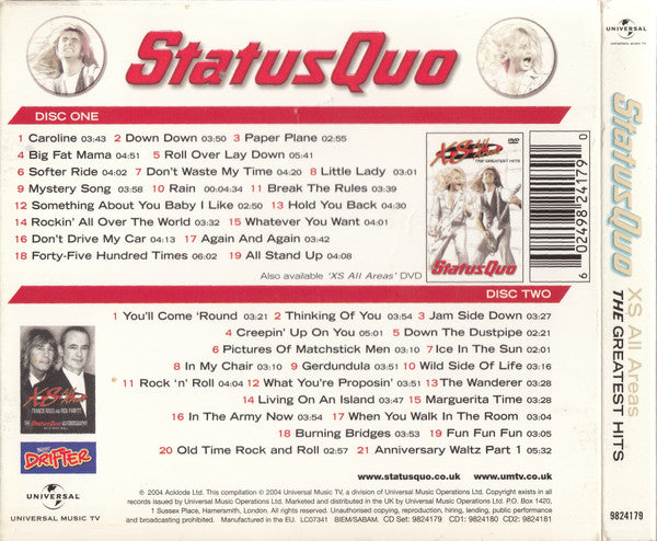 status-quo-–-xs-all-areas-(the-greatest-hits)