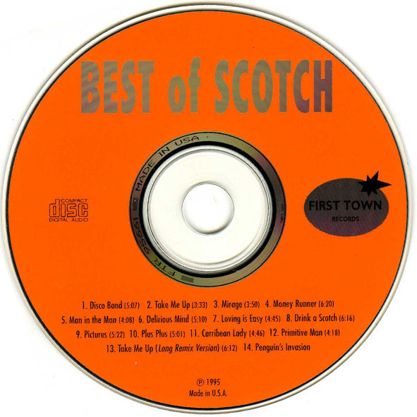 scotch-–-best-of-scotch