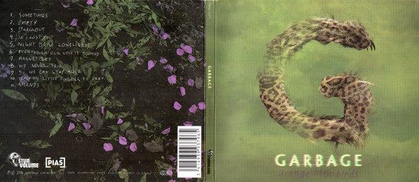 garbage-–-strange-little-birds