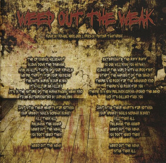 a-taste-of-extreme-divinity