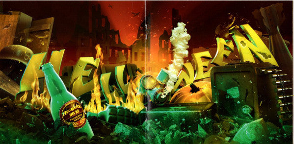helloween-–-straight-out-of-hell