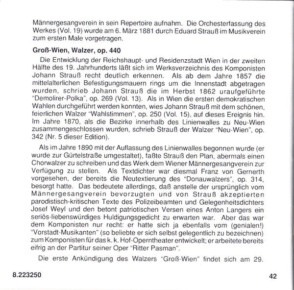 works-for-male-chorus-and-orchestra
