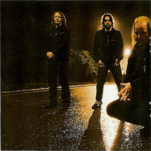 death-magic-doom