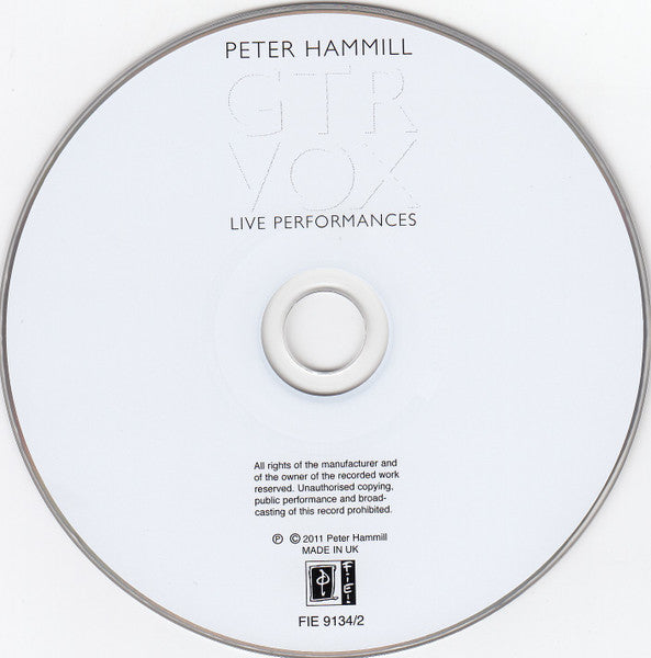 peter-hammill-–-pno-gtr-vox--live-performances