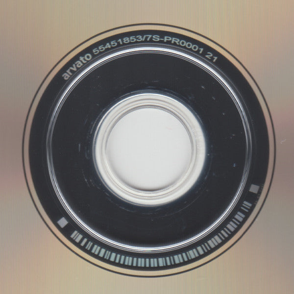 schiller-–-sun