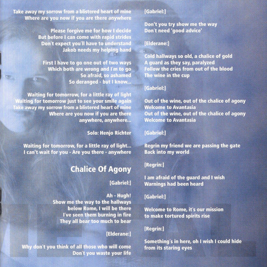 the-metal-opera-pt.ii