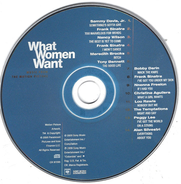 what-women-want-(music-from-the-motion-picture)