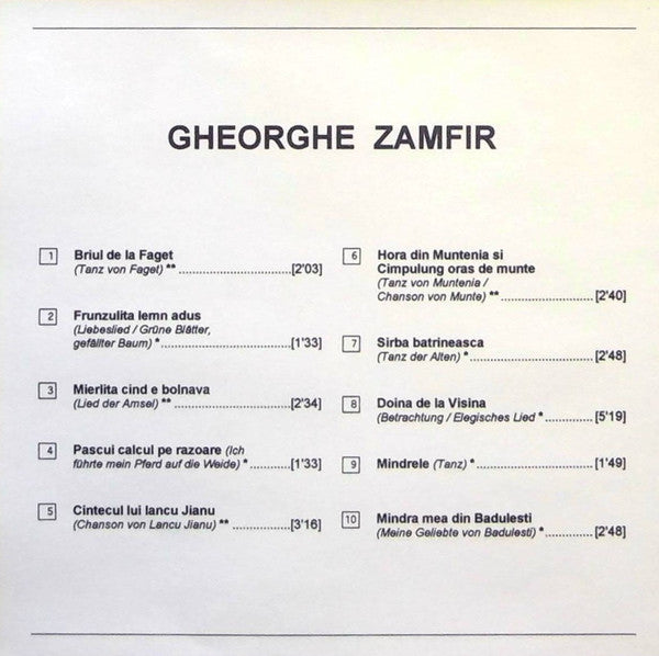 gheorghe-zamfir