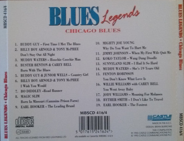 blues-legends