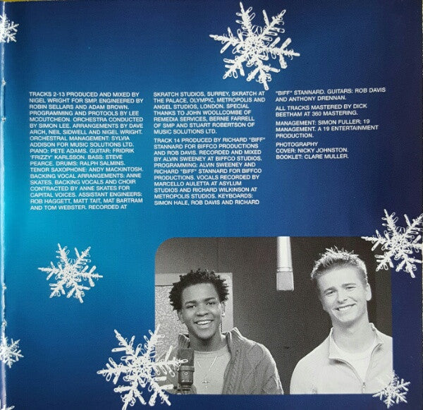 the-xmas-factor-