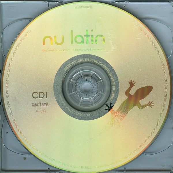nu-latin---the-fresh-sounds-of-todays-new-latin-music