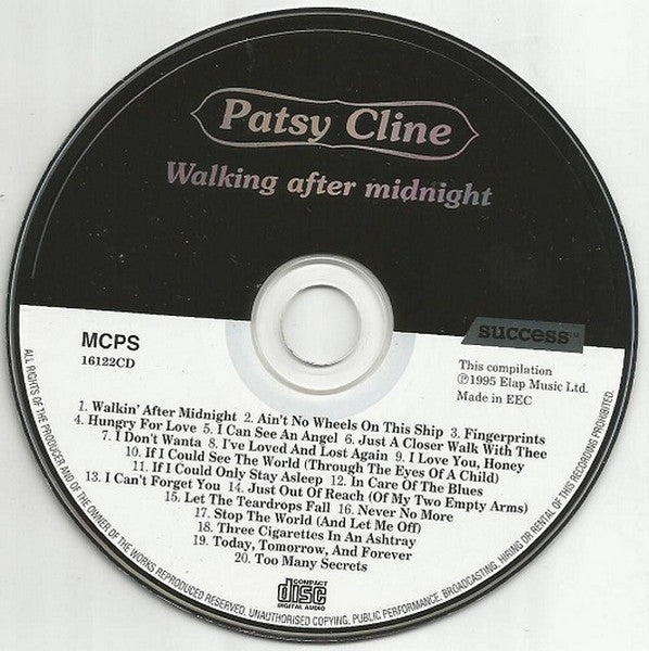 walking-after-midnight