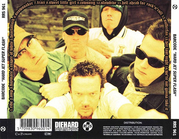 barcode-(6)-–-hard-jet-super-flash