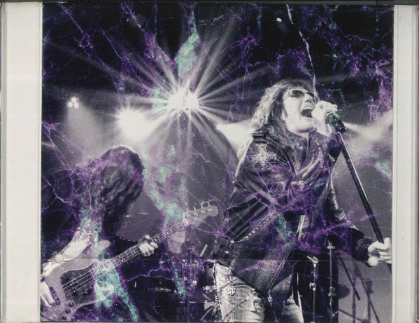 the-purple-album