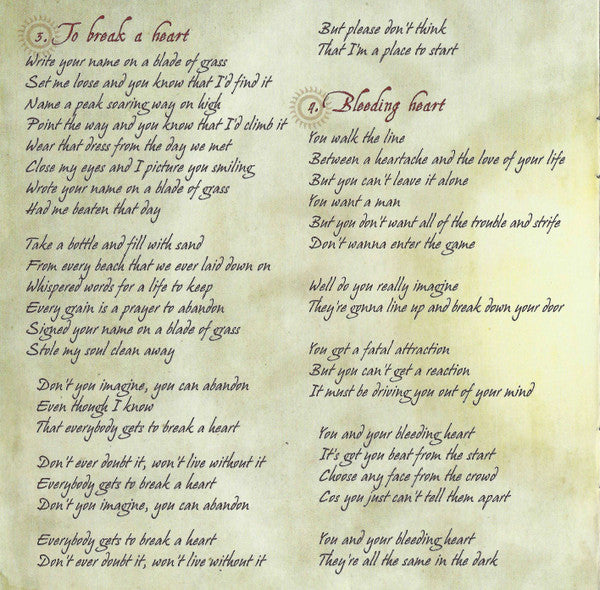 rhyme-&-reason-