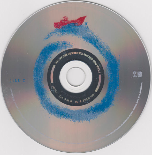 sting-–-the-last-ship