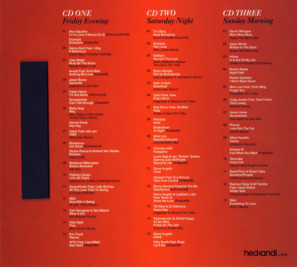 hed-kandi:-the-remix-2011