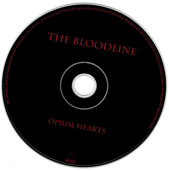 opium-hearts
