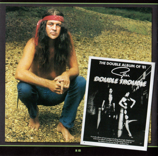 gillan-–-double-trouble
