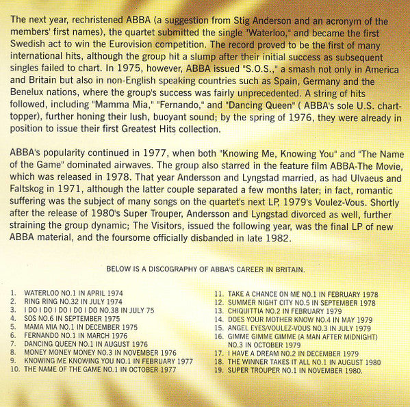 studio-99-perform-a-tribute-to-abba