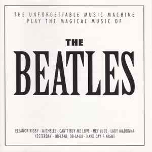 the-unforgettable-music-machine-play-the-magical-music-of-the-beatles