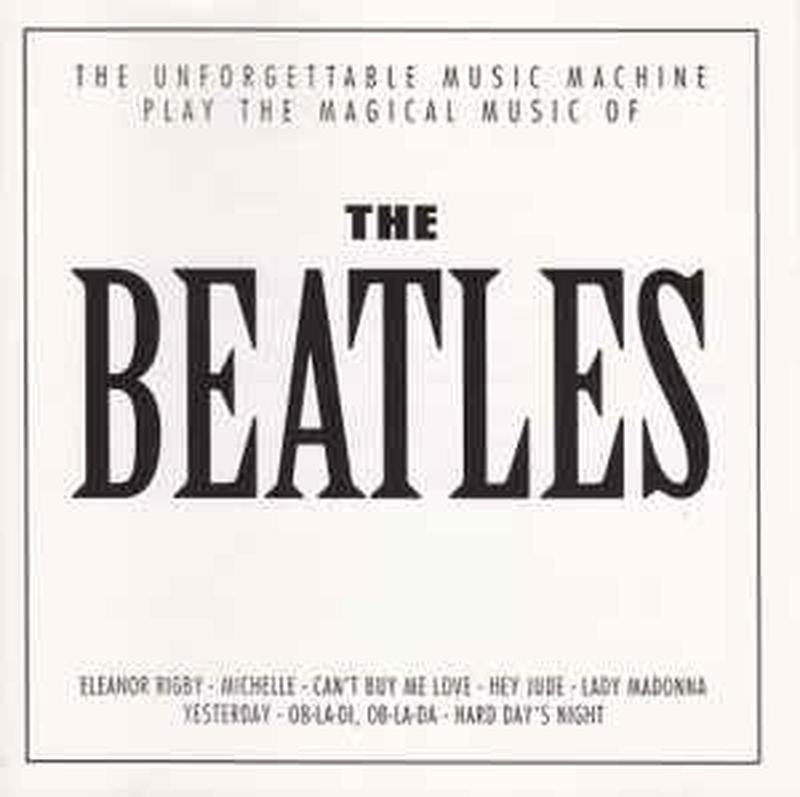 the-unforgettable-music-machine-play-the-magical-music-of-the-beatles