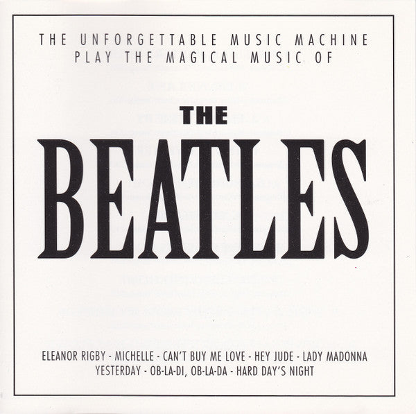 the-unforgettable-music-machine-play-the-magical-music-of-the-beatles