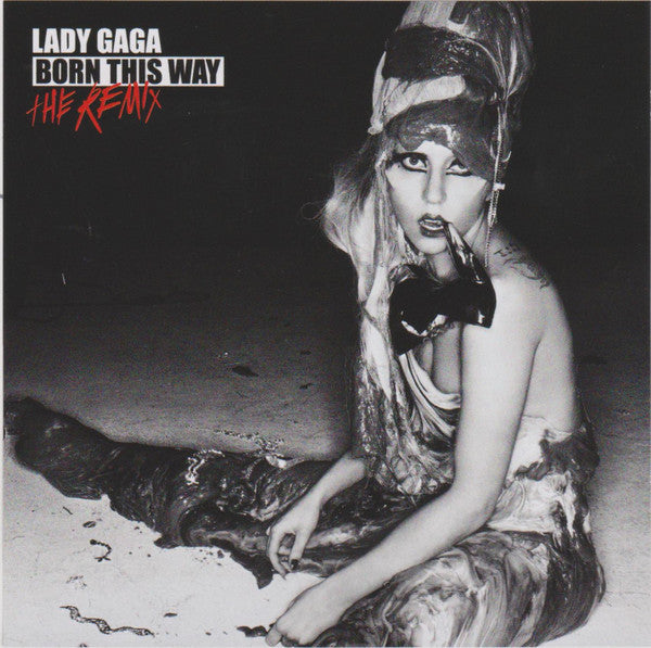 lady-gaga-–-born-this-way-(exclusive-2-cd-set)