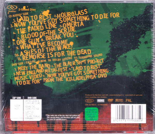 ashes-of-the-wake