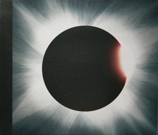 battle-for-the-sun