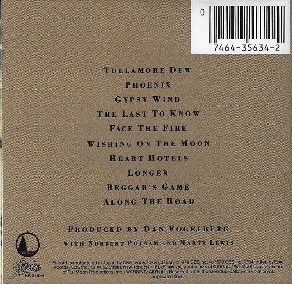 dan-fogelberg-–-phoenix
