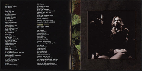cryptic-writings