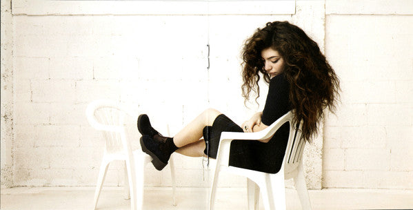 pure-heroine