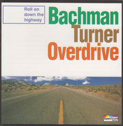 bachman-turner-overdrive-–-roll-on-down-the-highway