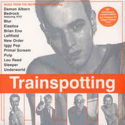 trainspotting-(music-from-the-motion-picture)