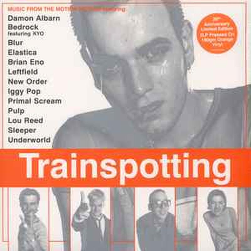trainspotting-(music-from-the-motion-picture)