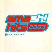 various-–-smash!-hits-2003