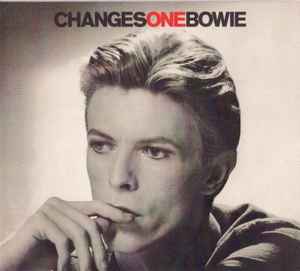 changesonebowie