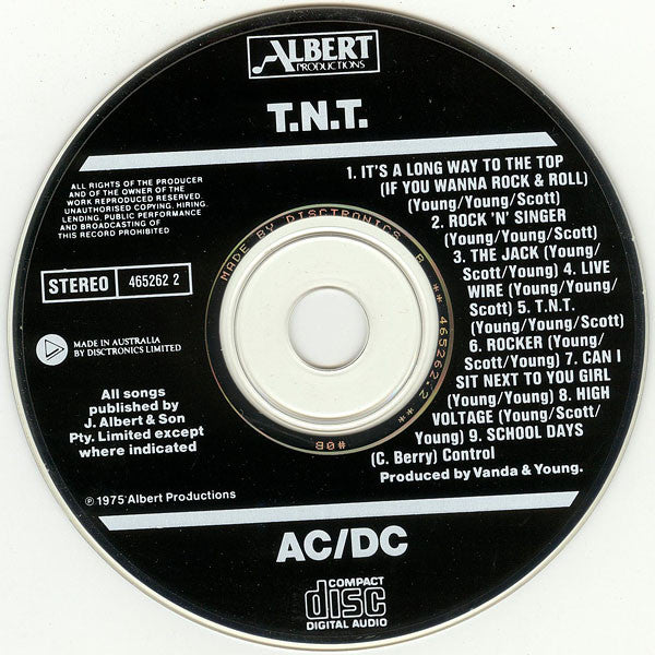 t.n.t.