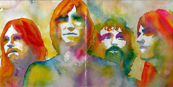 pink-floyd-–-a-foot-in-the-door-(the-best-of-pink-floyd)