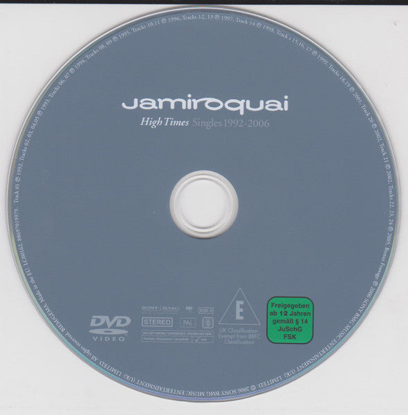 high-times-(singles-1992-2006)