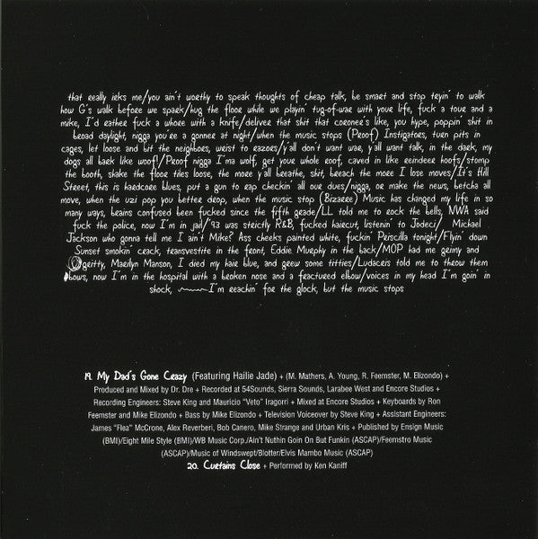 the-eminem-show