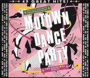 motown-dance-party