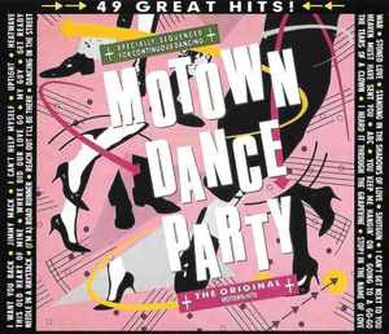 motown-dance-party
