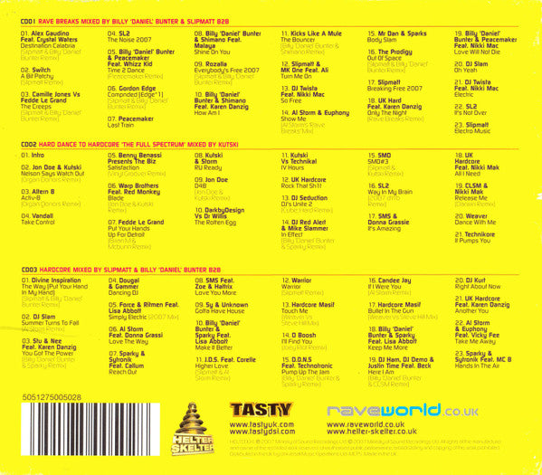 helter-skelter-presents-hardcore-2007-the-new-generation