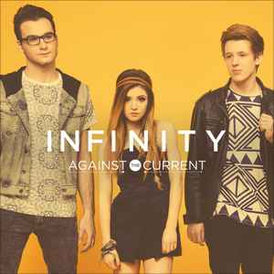 infinity