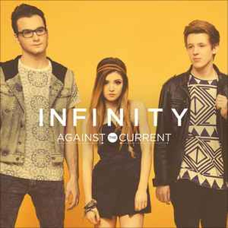 infinity