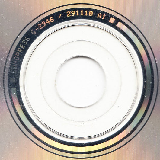 till-deaf-do-us-part