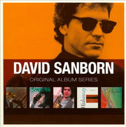 david-sanborn-–-original-album-series